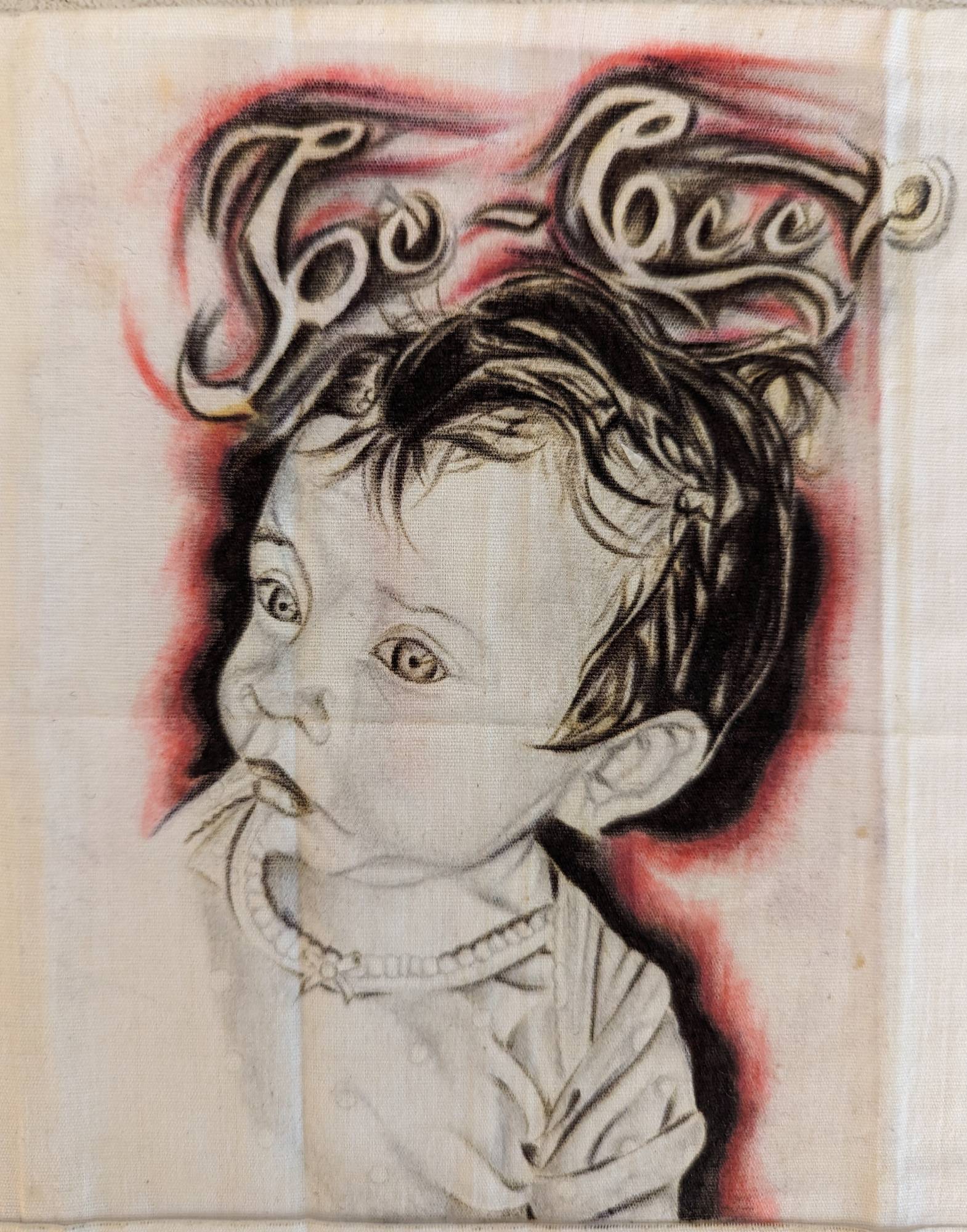 From Gang Tags to Artistic Mastery: My Journey in Self-Taught Art and Tattooing