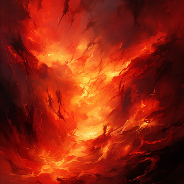 iris_yim_burning_hell_in_abstract
